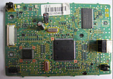 Canon 2900 motherboard Canon 2900 interface board