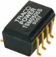 (Ronda Electronics) TSM0505D TSM0512D The original loading of the