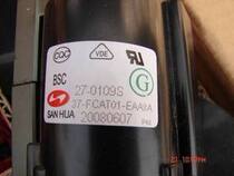 Original dress TCL trump high pressure BSC27-0109S BSC27-0109S BSC27-0109X BSC27-0109Q BSC27-0109Q