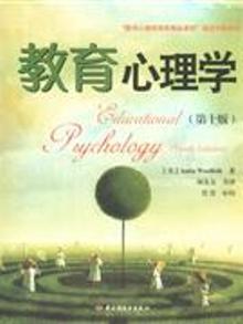 3294639|心灵救护箱