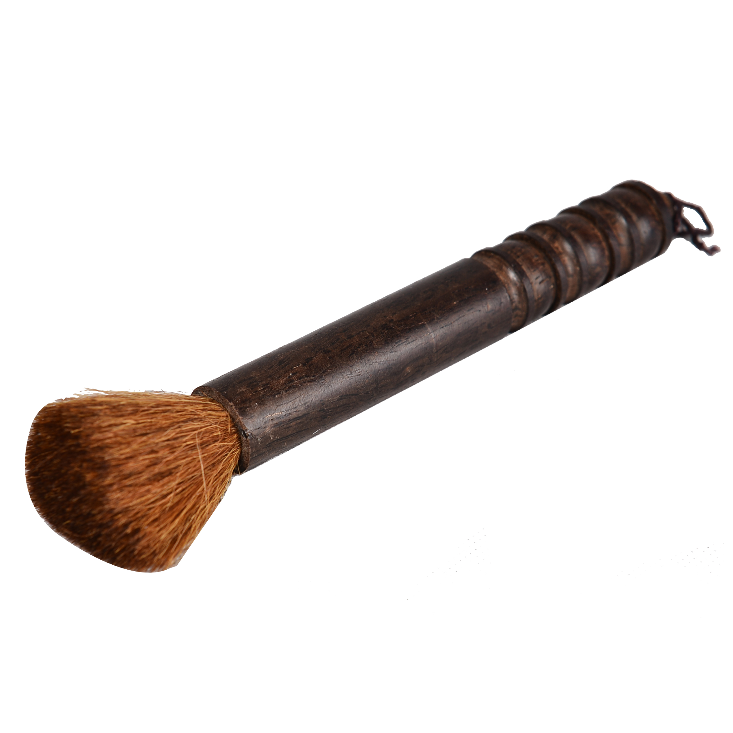 ̫����ŵ��ߺ�̴ʵľ������0142