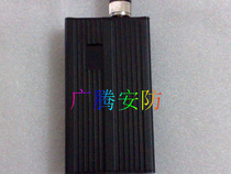 Original Dress Platton 1 2G2 5W Wireless Transmitter High Power Transmitter Wireless Video Transmitter