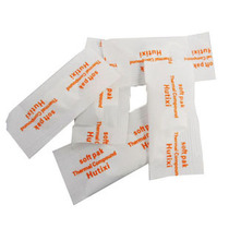 Mini cooling silicone small packet of silicone grease CPU thermal paste thermal grease 0 10 yuan per pack