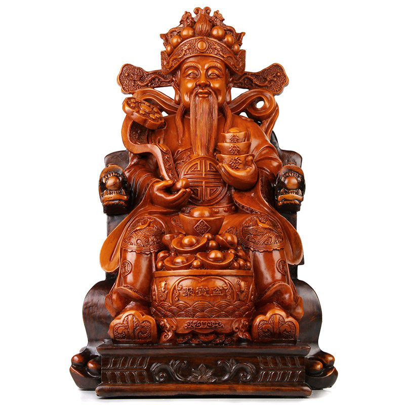 ������ˮ�������ڼ�1454