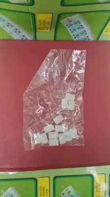 200 type sealing machine plastic typing sealing machine digital mold sealing machine accessories sealing machine printing number