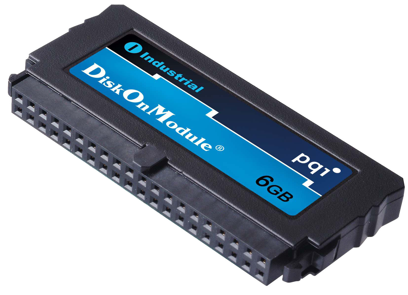 Ide 2. Peripheral ide. Transcend 40 pin ide flash module 1gb что это. Ide memory. Картридер 44 pin.