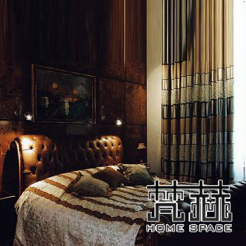 ��չŵ�Ƥ�մ�yd131