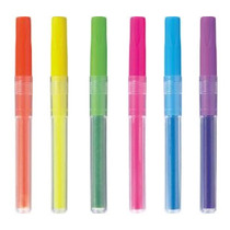 Pentel distribution highlighter SXS15 special replacement SLR3 fluorescent pen replacement