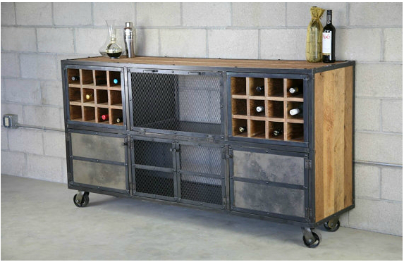 ��������ʽ�������վƹ�ͱ߹��