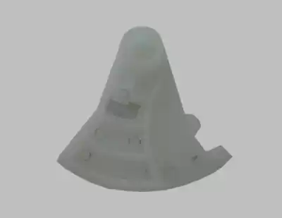 Canon IP3680 4680 4760 6580 4880 4980 of the sector gear feeder gear