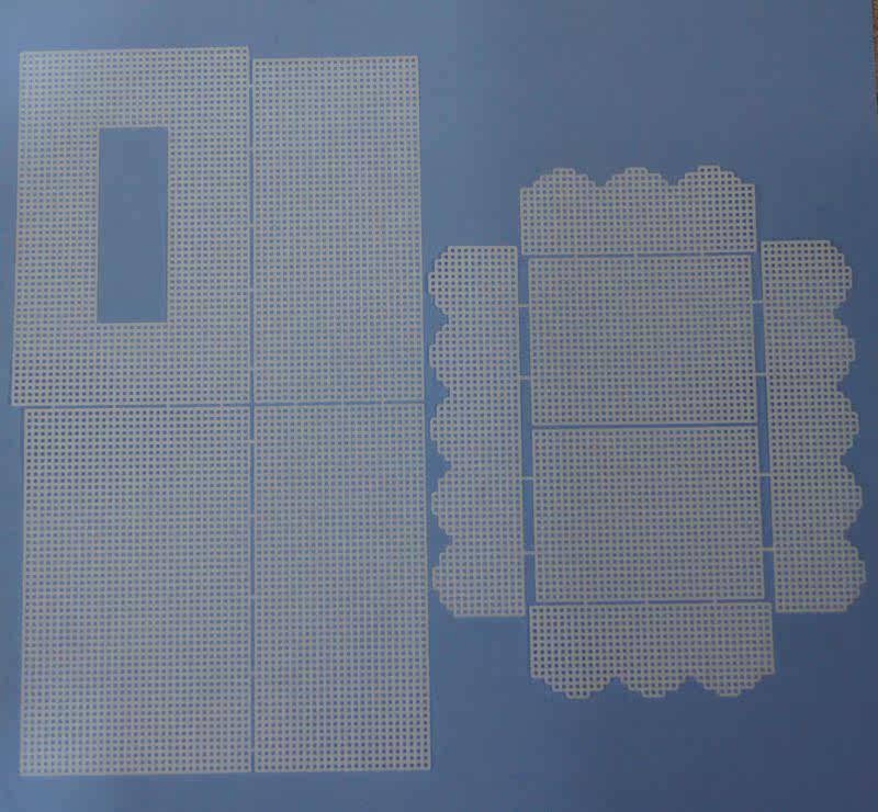 ������ģ���Ѽ��ð�ʮ����