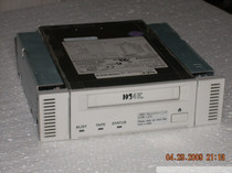 SONY Tape Drive SDT-11000 DDS4 20G-40G Warranty for six months 