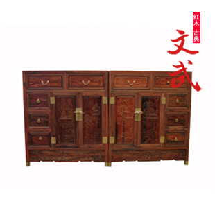 ������ʽ����F9862C