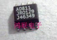 ad811jr New Import Original Loaded Elements Price Welcome Advice