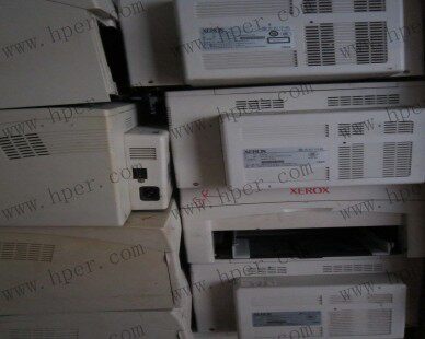 Quarantine 3117 Heating Component Samsung 1610 Heating Component 2010 Fixing Set Fixer