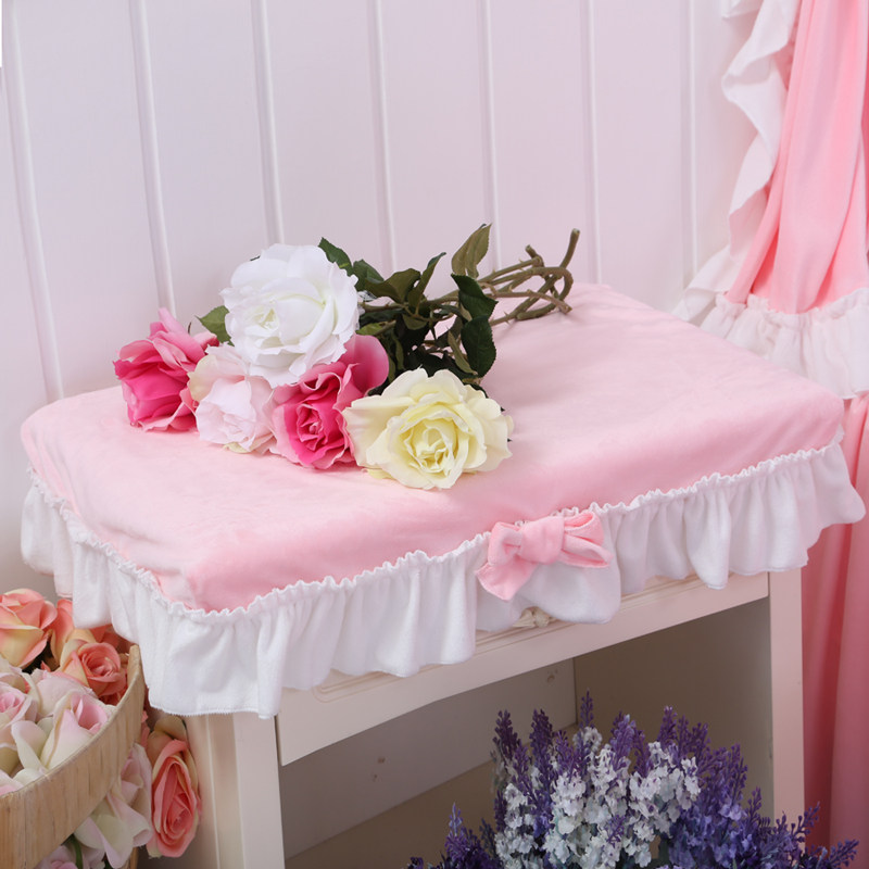 ����ľľ������԰���ͷ����gt04