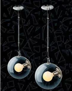 ������Լ�ִ���D8051