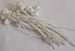 M16 headlight feet MR16 lamps MR11 lamps and feet Cold light feet Spotlight head (round)