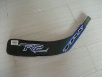 TPS ice hockey clubhead R2