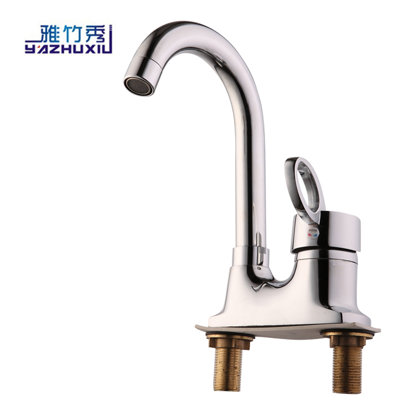 �����㵥��˫��������ͷ841