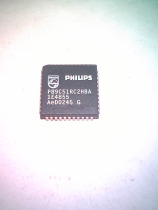 P89C51RC2HBA HFA P89C51RC2BA FA Stock price negotiation