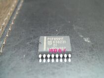 PCF8591T New Import Original Loaded Elements Price Welcome Advice