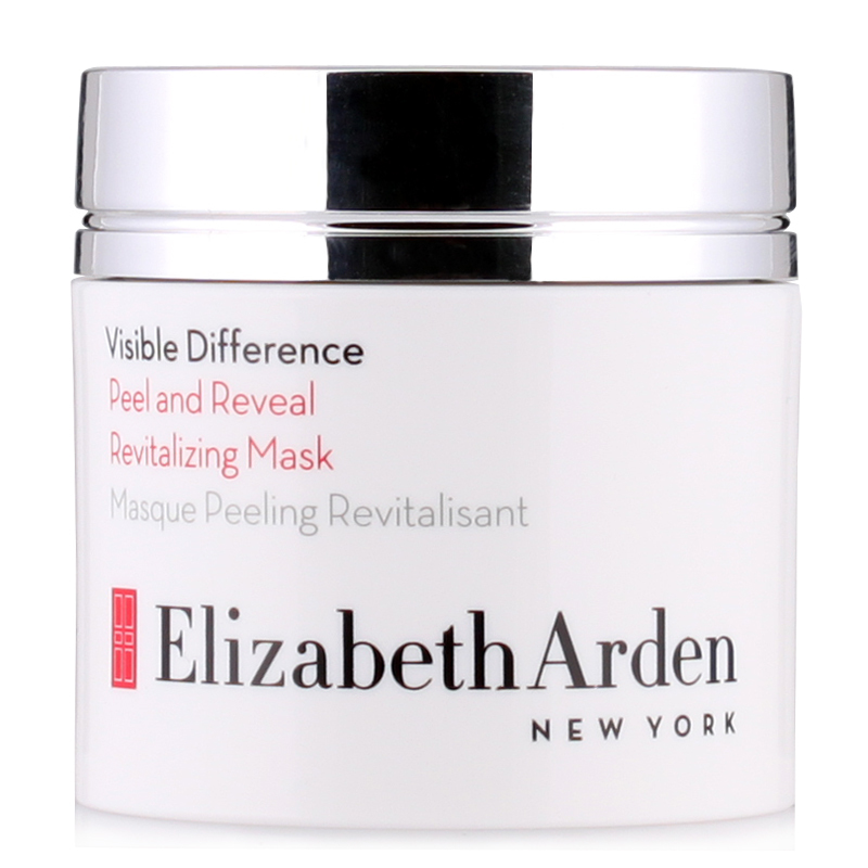 Elizabeth Arden/雅顿 水颜葡萄籽面膜50ml