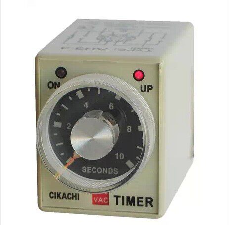 AH3-2 AH3-2 AH3-1 AH3-3 AH3-3 time-lapse relay small time-lapse relay