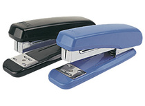 Advanced Stationery and Art Supplies (Del 0306 Stapler No. 12)