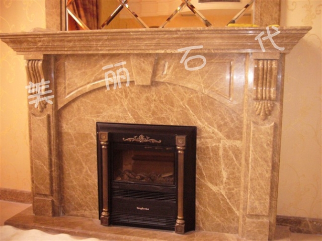 Marble fireplace stone decorated fireplace marble fireplace countertops