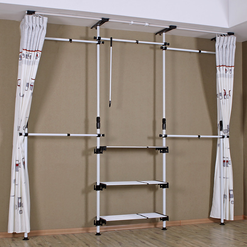 �¸�ʽ���ռӹ̸ּ�430