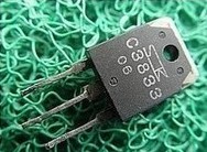 c3833 2SC3833 original imported triode quality assurance