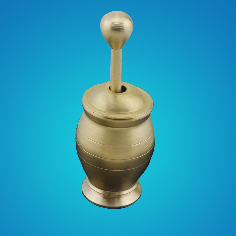 Baixin professional pounding medicine can