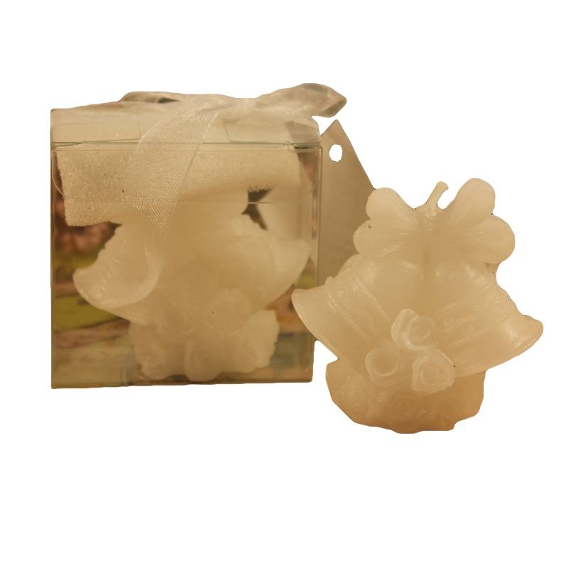 HaoinС��������H137