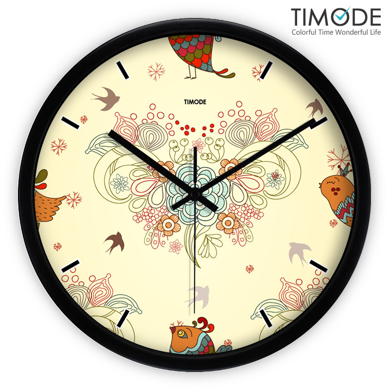 ��ʱ����GZA00097