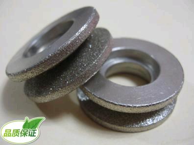 Lectra automatic cutting bed grindstone grinding wheel LectraVT7000 high quality imported