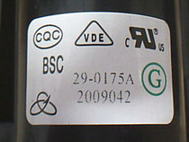 Haier original TV High Voltage package BSC29-0175A JF0101-01147 BSC30-1083H