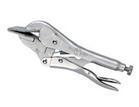 American (VISE-GRIP)8R Forceps