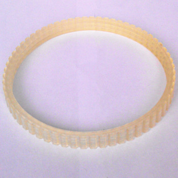 Polyurethane PU multi-channel PJ 787 1145 to 1473MM