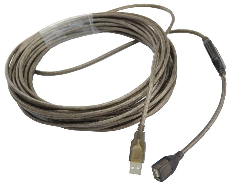 Video conferencing camera omnidirectional microphone USB extension cable Contact customer service before shooting Cautious shooting Accessory giveaway