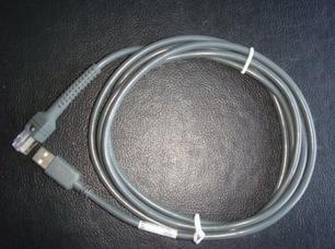 MOTO symbol ds3408 ds6708 ds6708 LS7808 ls9203 ls9203 USB data line