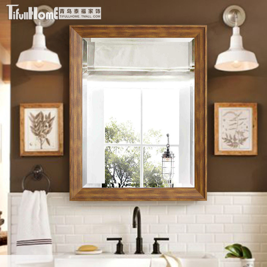 TifullHomeĥ�߾���4006NTԡ/W50H28