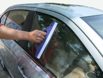 Car washing car wiper wiper wiper plate glass cleaning car washing fast wiper car washing products