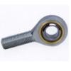 External thread anti-tooth rod end joint bearing SAL28T K ball head diameter 28MM thread is M27 * 2-Taobao