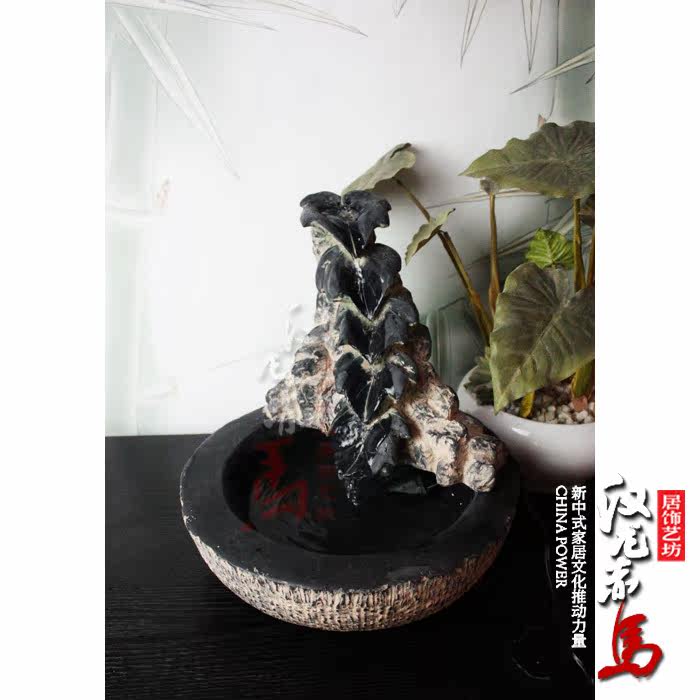 ����������ˮ�ڼ�S-010