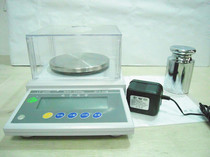 Changshu Tianquan Electronic Balance Industrial Alternating Current Electronic Weighing Scale Yellow Gold Scale Winter Worm Xia Weed Electronic Scale