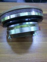 Motor torque limiter TL-500
