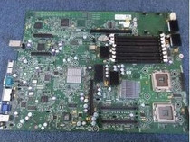 HP 380g5 Server Board 407749-001 436526-001