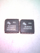  ML2258CIQ ML4658CQ Spot inventory price negotiation