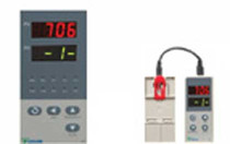 YUDIAN (Yuguang Instrument)AI-706M six-way measurement display alarm instrument